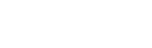 EBK